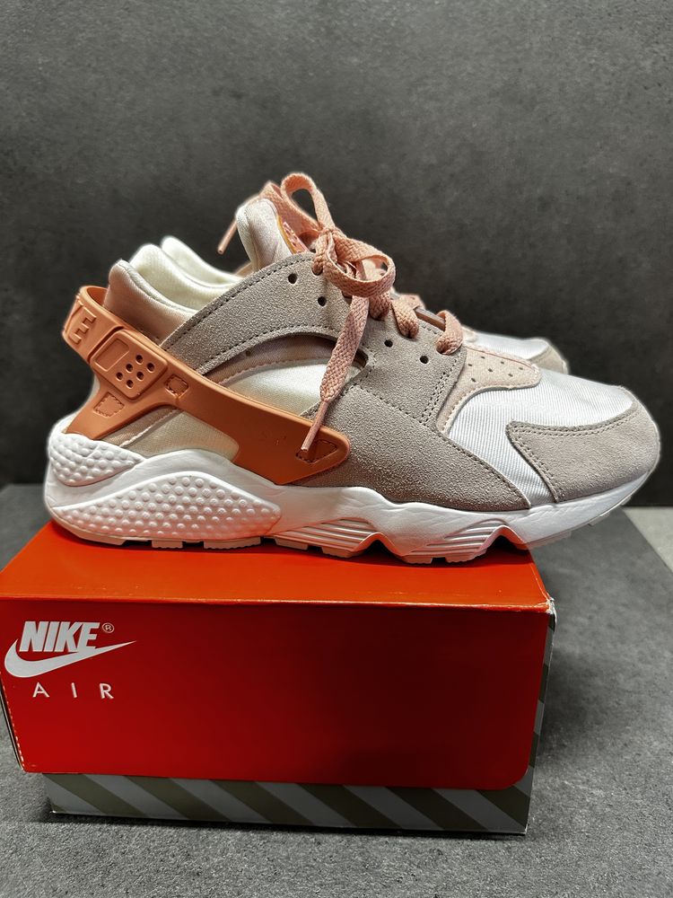 Buty Nike Huarache r39/40