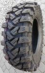 215/65 R16 CLIMBER RAPTOR Off-road TERENOWE Nowe bieżnikowane