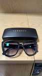 Okulary Gucci pokrowiec