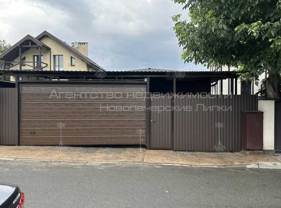 Оренда автономного 5 кімнатного будинку 180 м2 - Крутогорна, 2 Київ