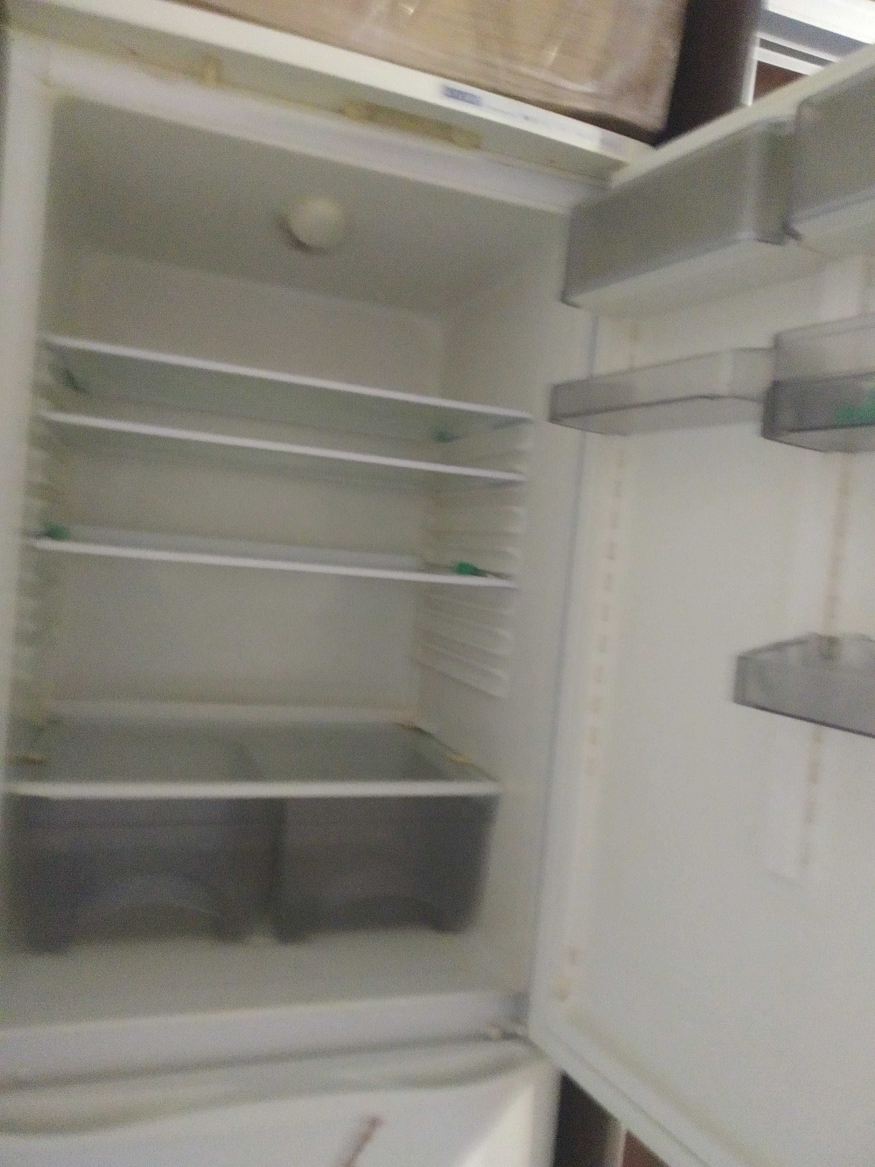 Холодильник "Атлант" б/у