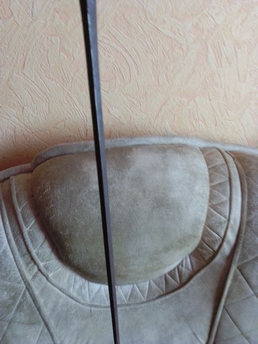 Продаётся  шпага