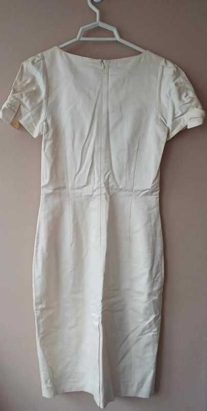 Sukienka SIMPLE 34