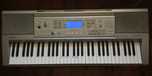Casio CTK-810 keyboard