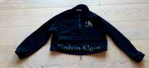 bluza damska CALVIN KLEIN S/M 36 38