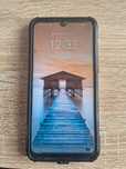 Sprzedam Huawei P30 Lite