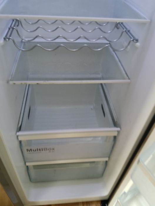 Combinado Americano Bosch