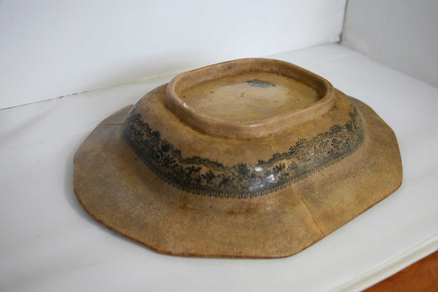 Travessa da Fabrica de Sacavem