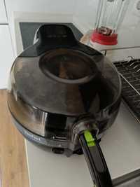 Actyfry Tefal 2 em 1