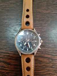 Relógio PULSAR VS75-X001