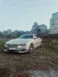 BMW F32 430D Moder Super Stan GoLD