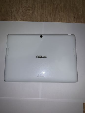 Продам планшет Asus MemoPad K001(не працює тач скрин)