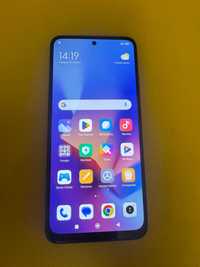 Xiaomi Redmi Note 12S 8/256 Onyx Black