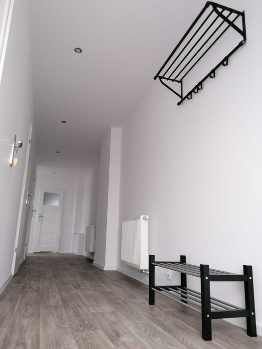 pokój 1 osobowy w centrum Strykowa