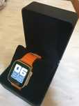 Smart watch novo