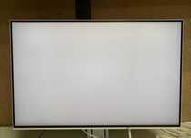 РК монітор Eizo FlexScan EV2456-WT, Монітор BenQ Ex2710q