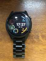 Smartwatch huawei gt 2