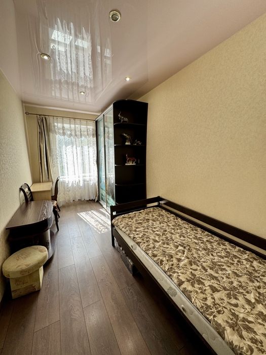 Оренда 3-х кімнатної квартири низ Олександра Поля