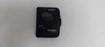 Walkman Sony WM EX102