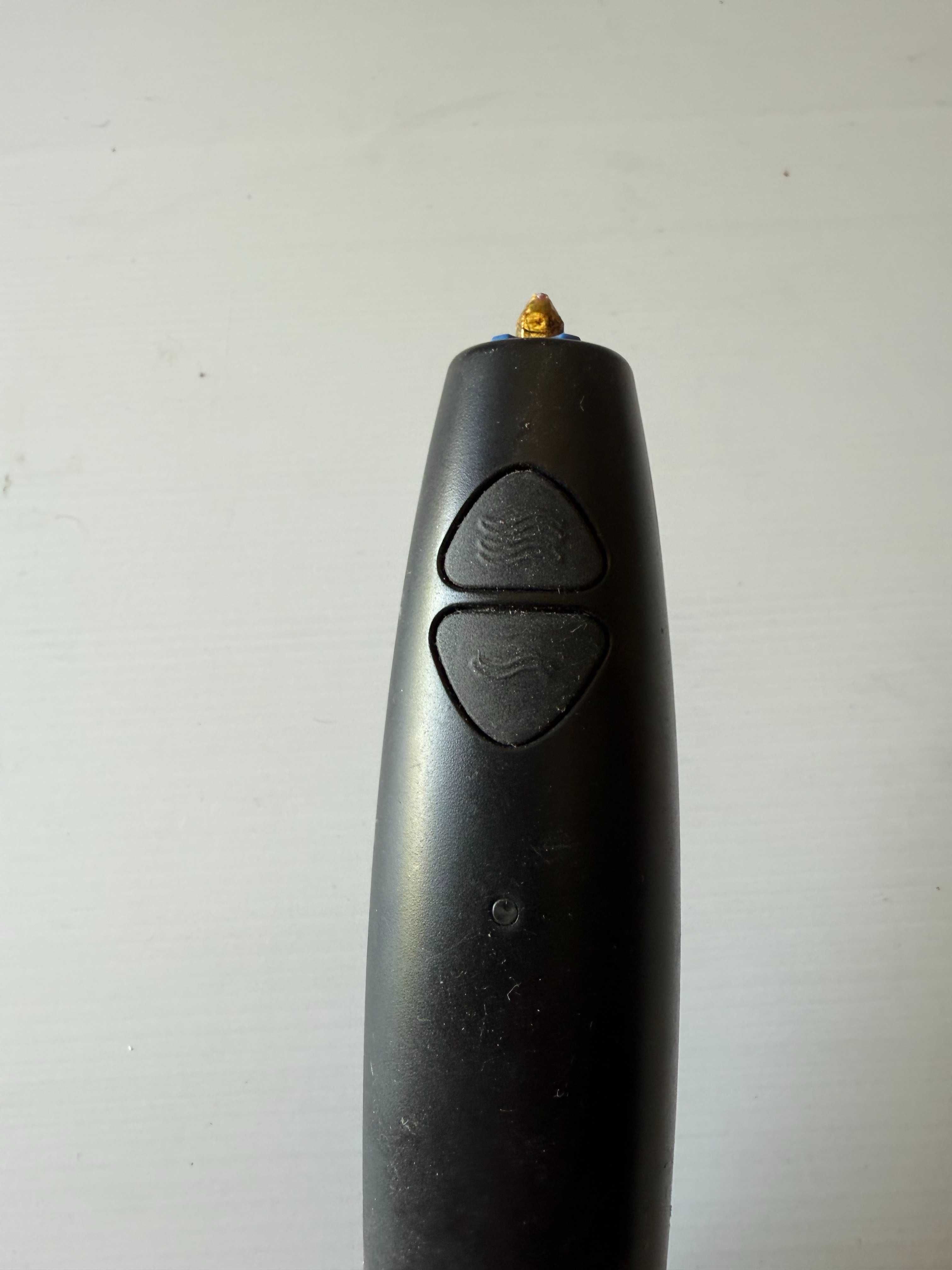 Canetas de Impressão 3D 3Doodler