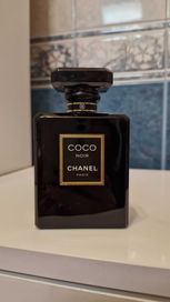 Perfumy Chanel Coco Noir 100 ml nowe oryginalne