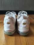 Nike Air Vapormax Plus 45,5
