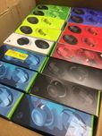 Акція ! Джойстик controllers ОПТ/РОЗД xbox one Series X