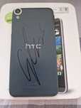Sprzedam telefon HTC