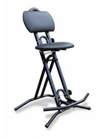 Athletic GS 1 krzesło regulowane