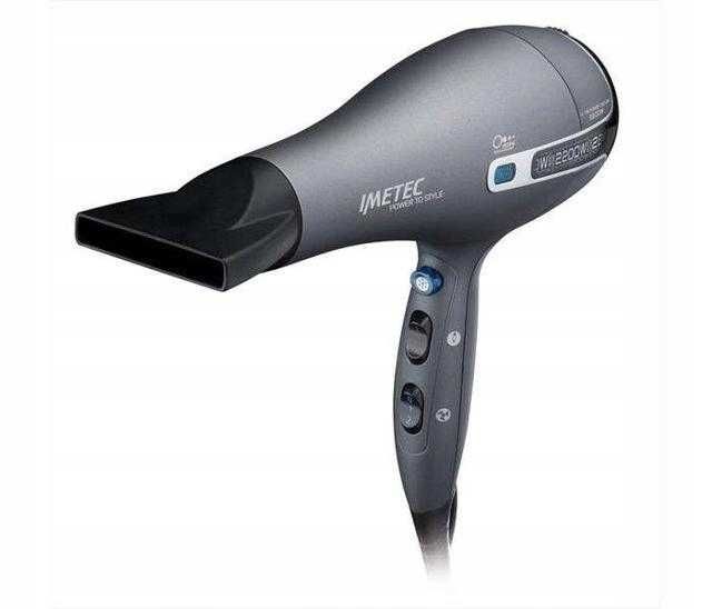 Suszarka do Włosów Imetec Ultra Power 2200W