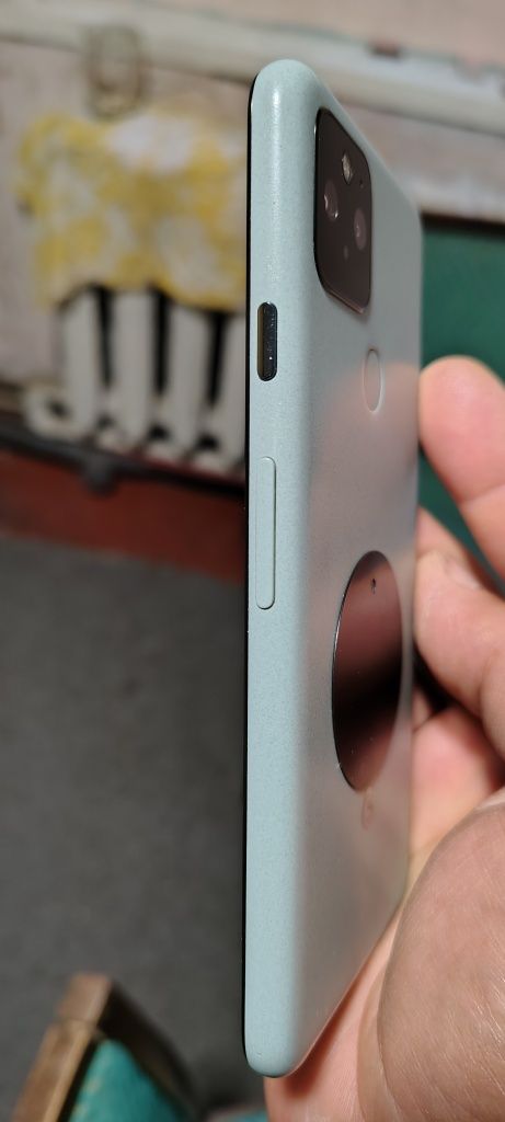 Гугл пиксэль 5 ,Google pixel 5