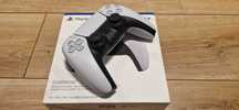 Pad PS5 DualSense analogi Hall Efect - okazja