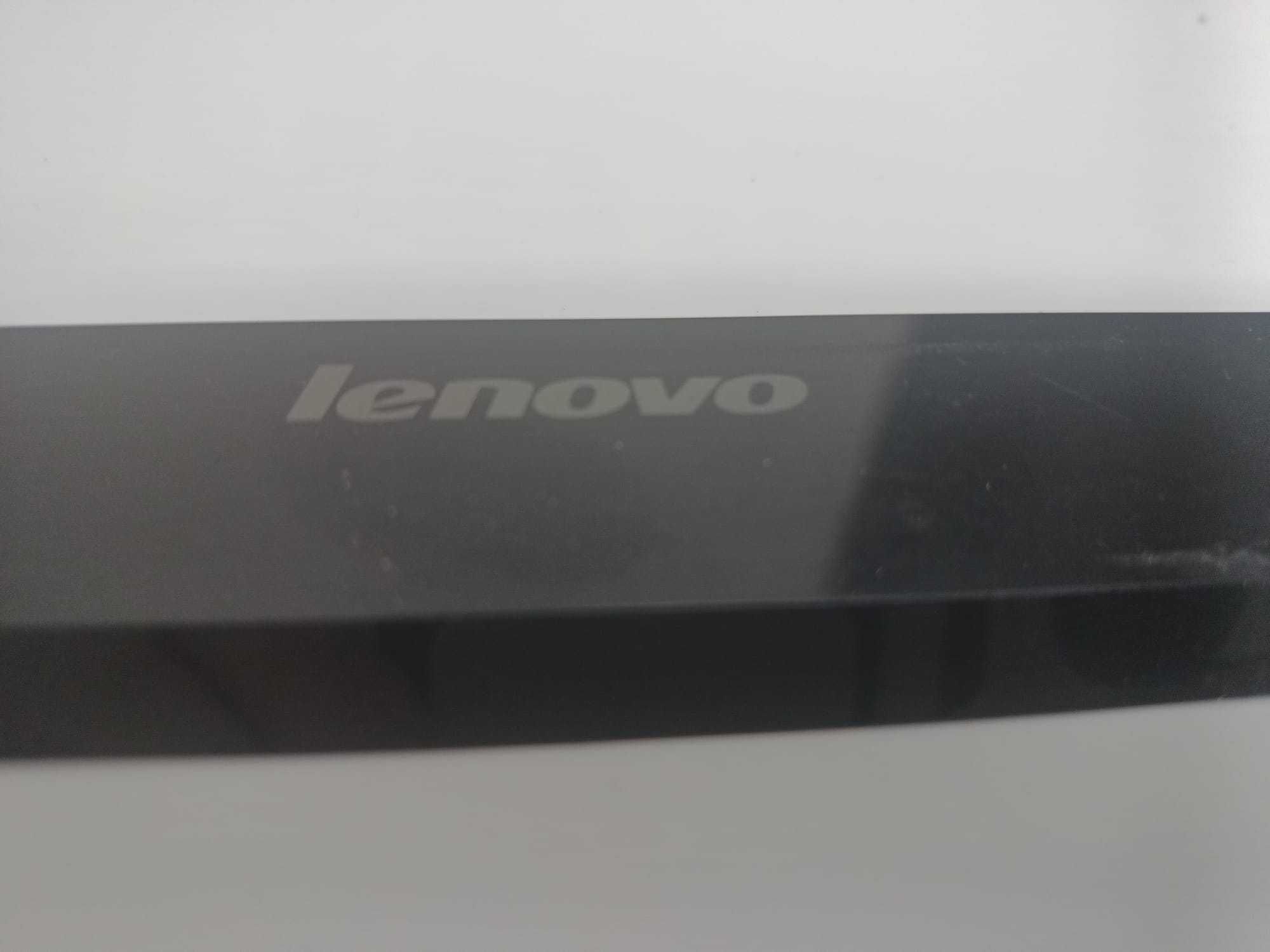 Ramka matrycy Lenovo jvhfc1