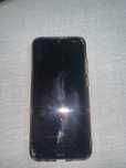 Sprzedan telefon Redmi note 8T 64 gb