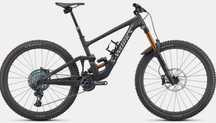 Specialized S-Works Enduro S3 - M/L nowa rama