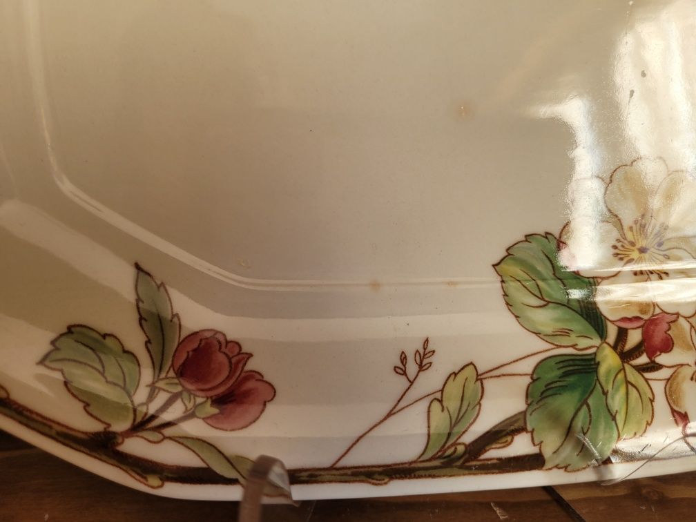 Villeroy&Boch patera Portobello