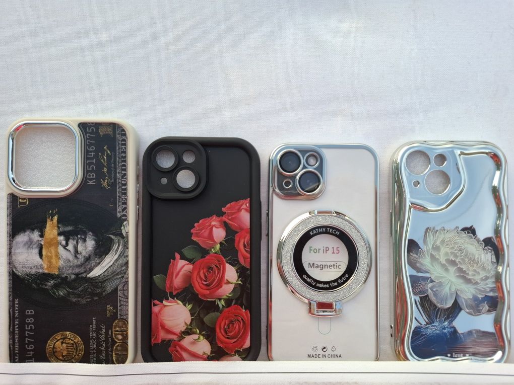 Чохли на Iphone розпродаж