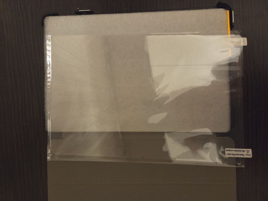 Чохол для Xiaomi mi pad 6 11"