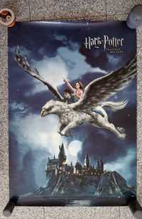 Poster Harry Potter