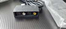 Asus Kabel Multimedia S -Video