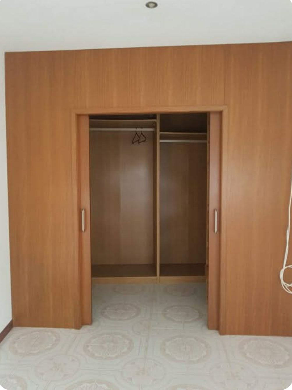 Casa individual para arrendamento em Tagilde, Vizela