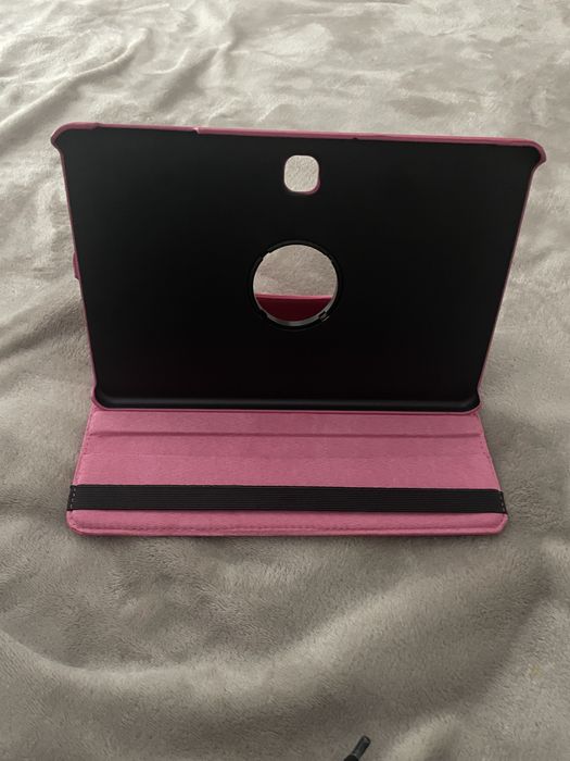 Чохол для планшету 360*