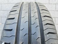 4x 175/65R14 86T XL Continental ContiEcoContact 5 / 6,5mm-5,5mm [118]