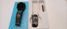Zegarek Nowy ,luksusowy inteligentny zegarek  Smartwatch