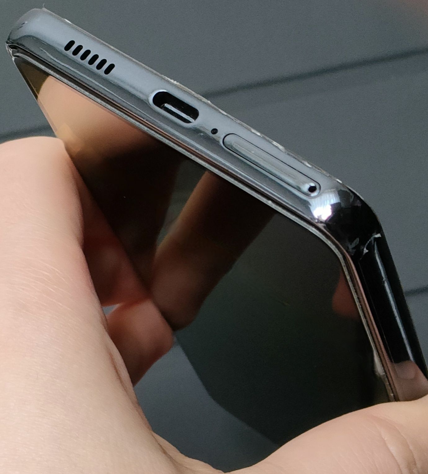 Samsung Galaxy A53 5G, duży zestaw,