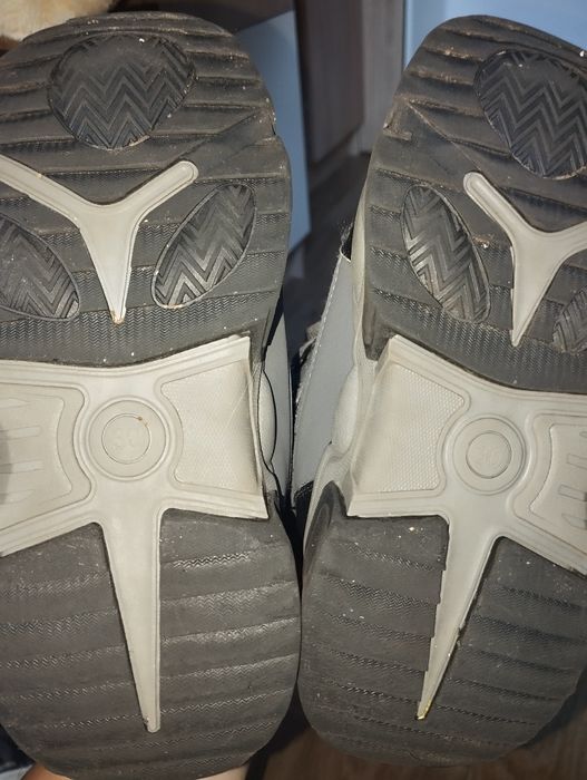 Зимові термочеревики Tom.m на хлопчика