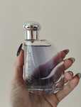 Woda toaletowa Nautica Blue Sail 50ml