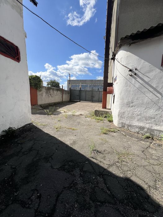 Продаємо комплекс для бізнесу. Найкраща пропозиція