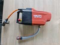 Automatyczny  posuw  HILTI DD AF-CA