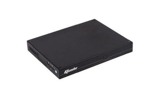 Mini PC GIADA I58B-B5000